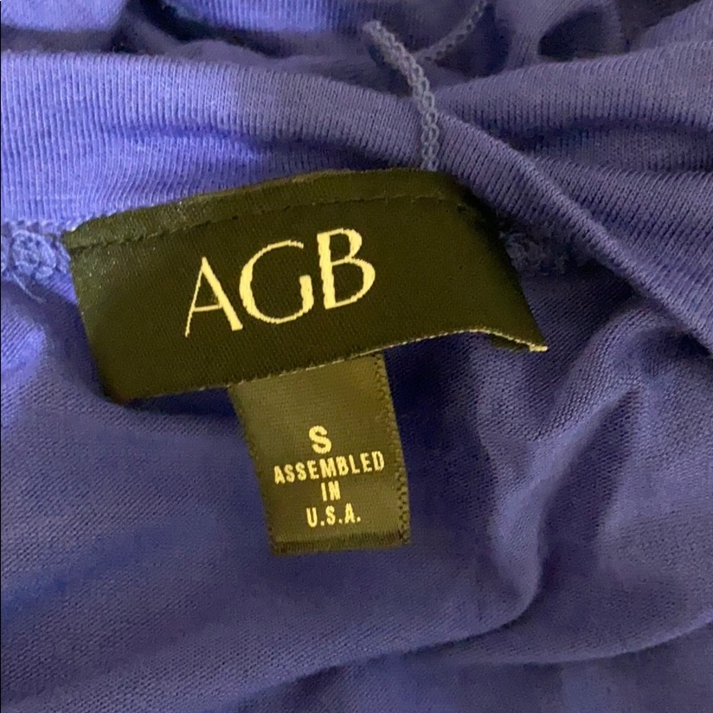 AGB - Picture 5 of 6